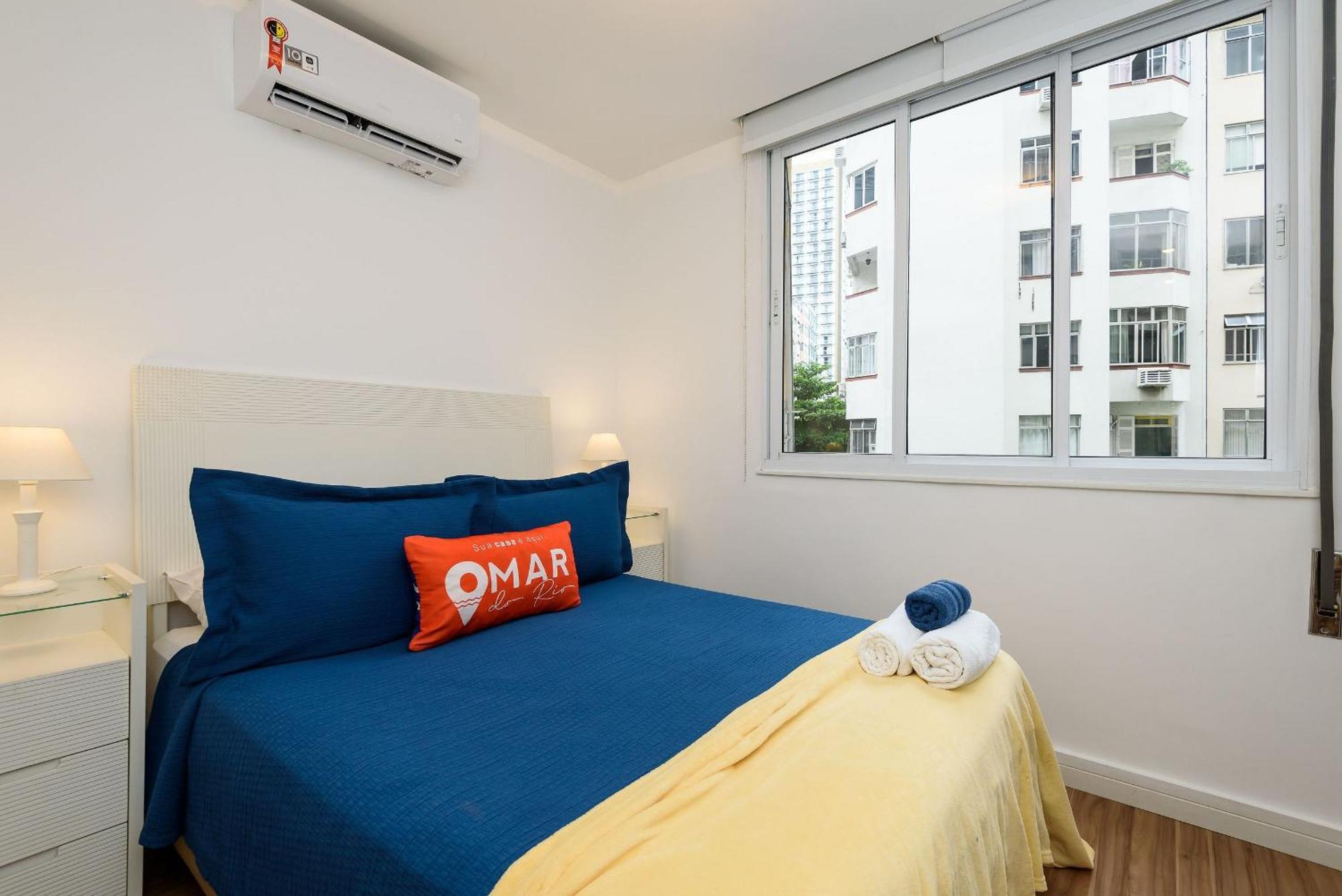 E Sala A 100m Da | Bl 34/501 *