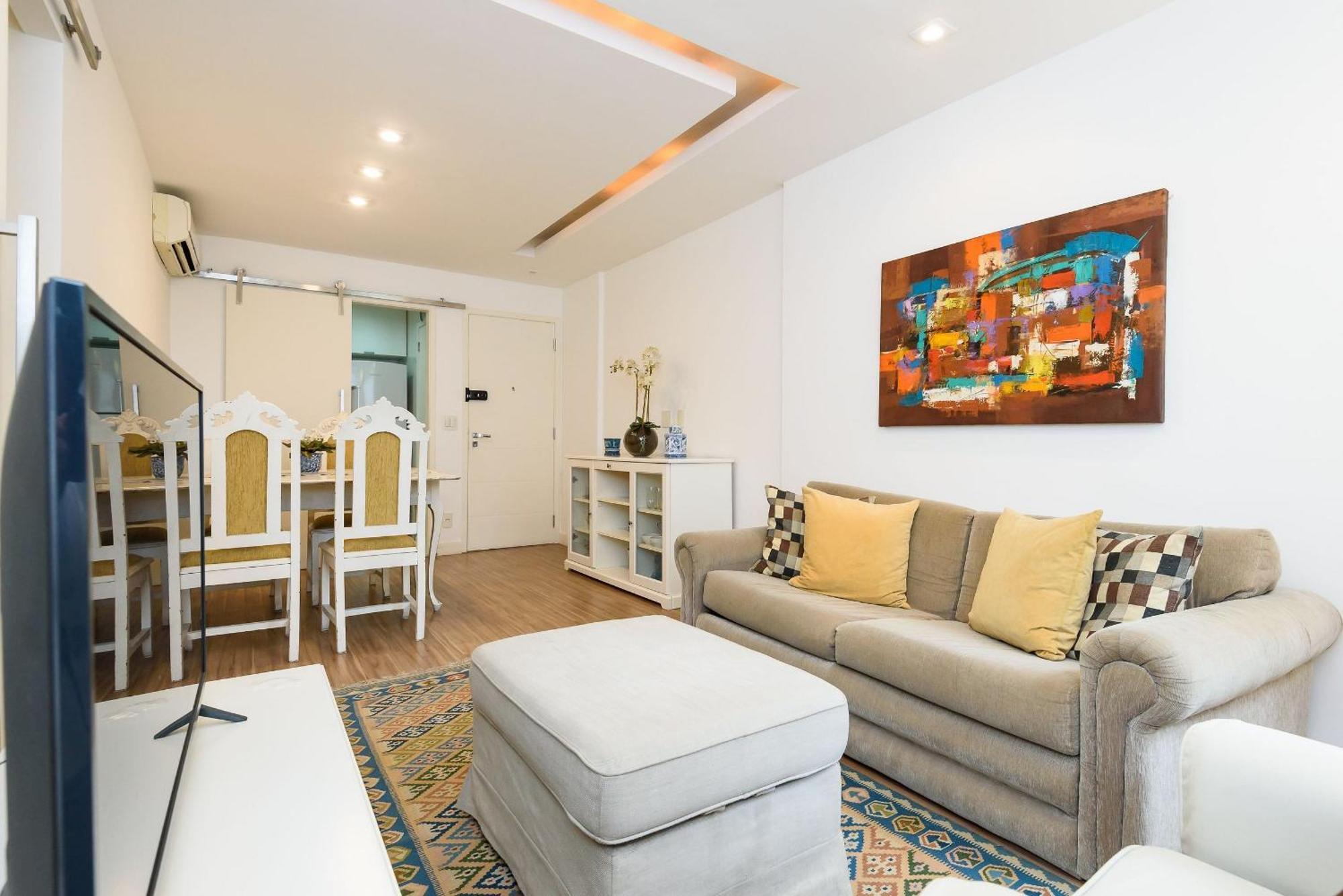 E Sala A 100m Da | Bl 34/501 *