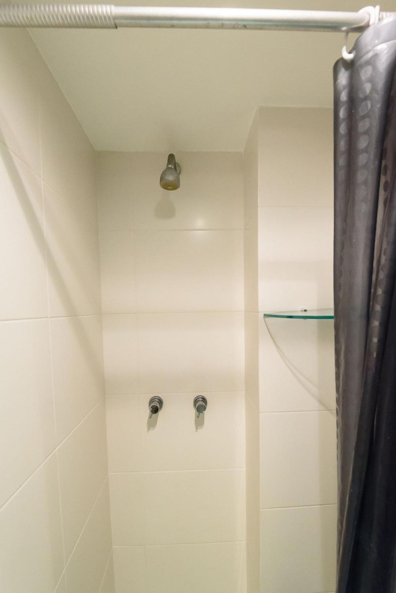 Apartamento E Sala A 100m Da | Bl 34/501 *
