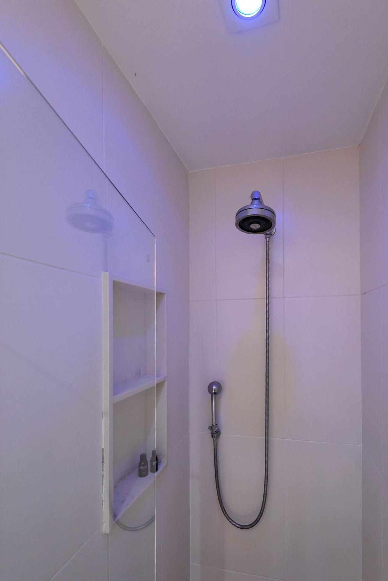 E Sala A 100m Da | Bl 34/501