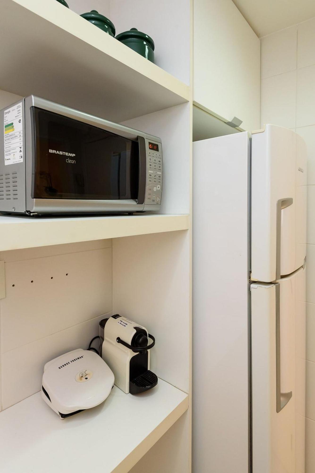 E Sala A 100m Da | Bl 34/501 Río de Janeiro