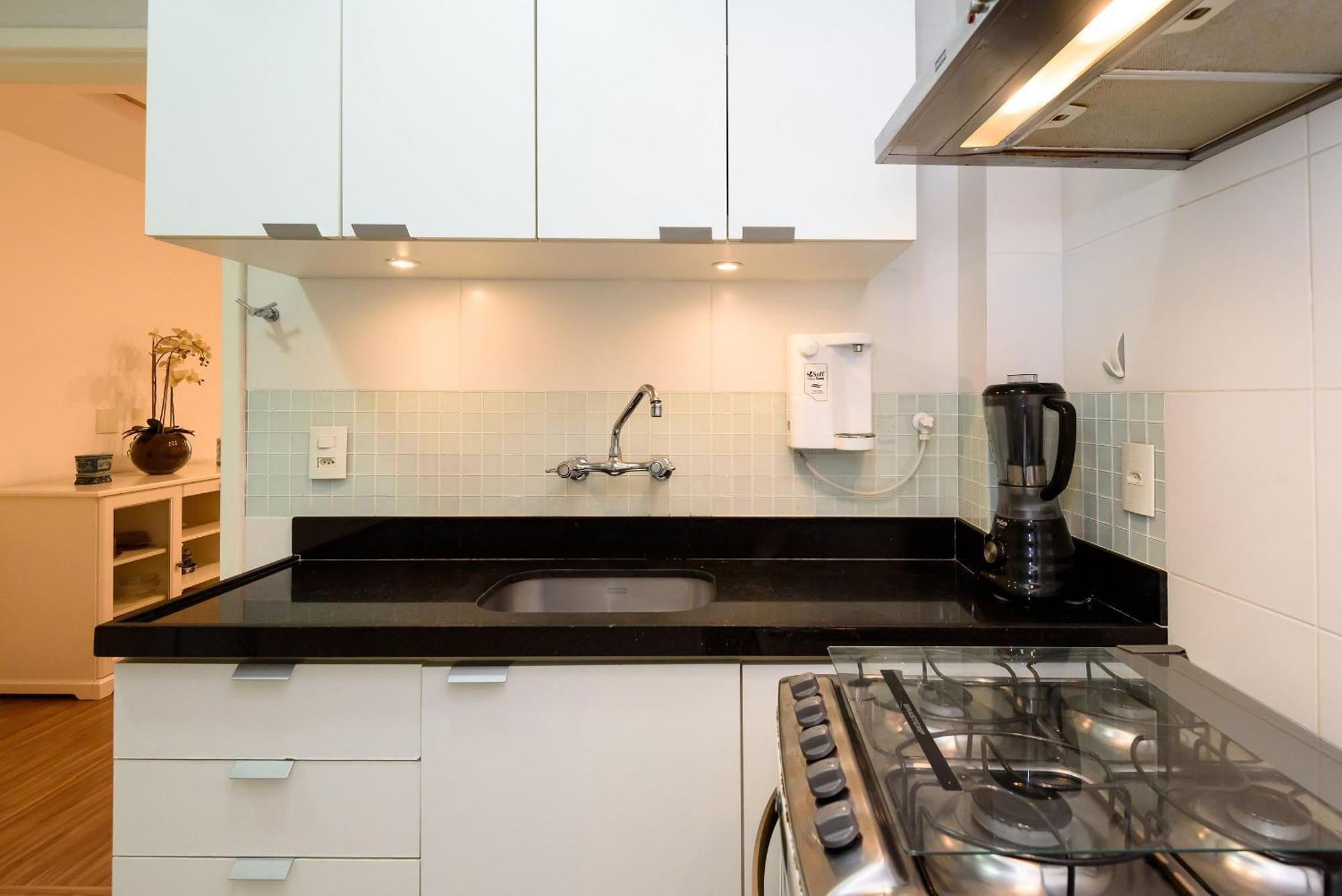 E Sala A 100m Da | Bl 34/501