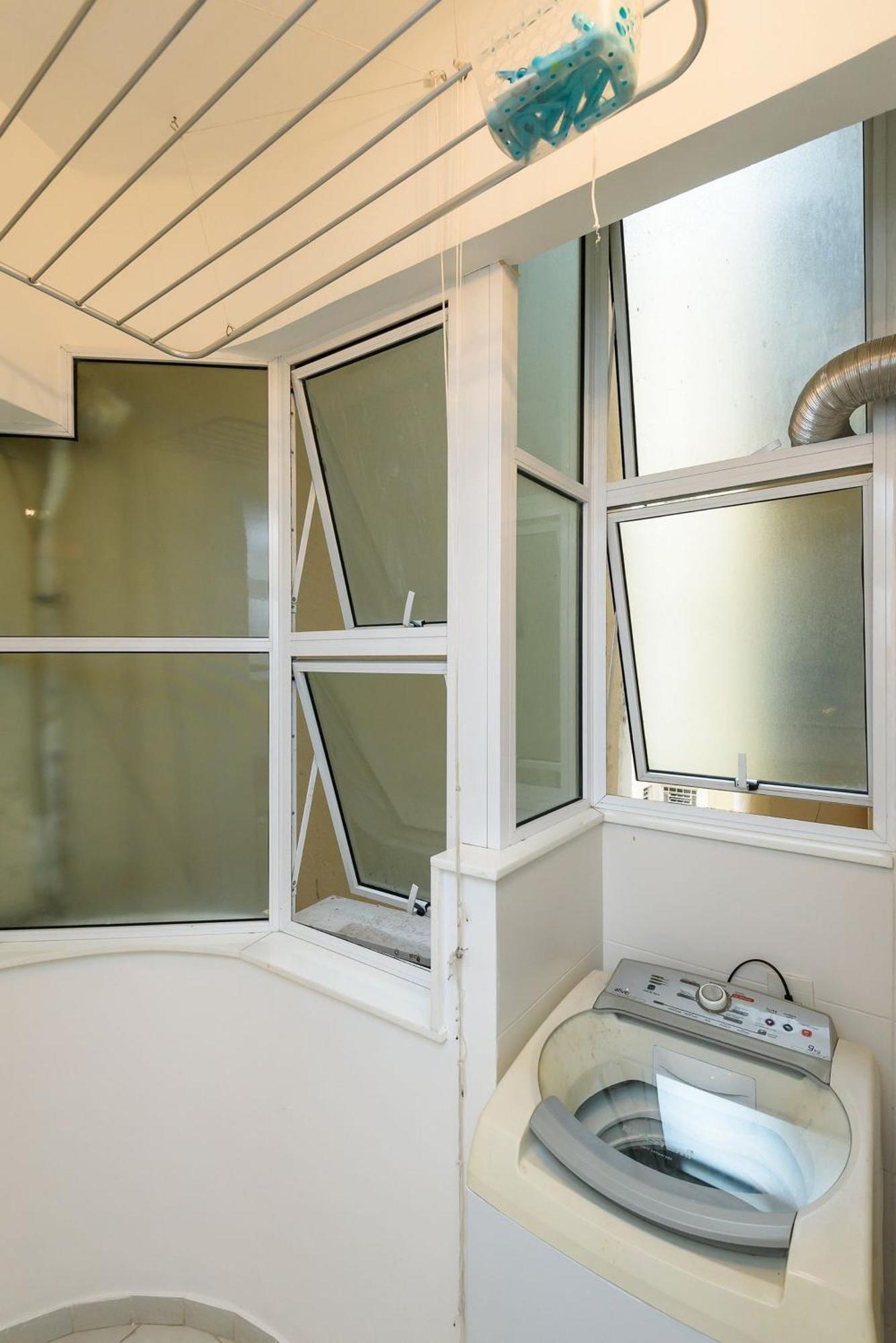 E Sala A 100m Da | Bl 34/501 Apartamento