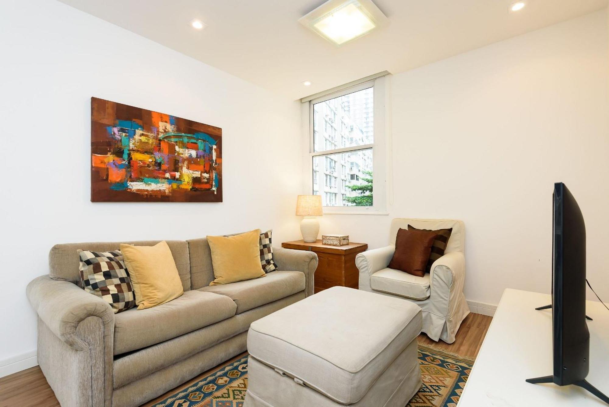 E Sala A 100m Da | Bl 34/501